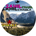 Sahil Chawla Sahil Chawla